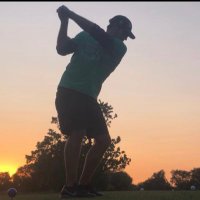 THE Bear (@kubasketball30) 's Twitter Profile Photo THE Bear (@kubasketball30) 's Twitter Profile Photo