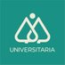 Universitaria (@pyuniversitaria) Twitter profile photo Universitaria (@pyuniversitaria) Twitter profile photo