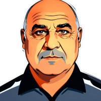 Murat Cömert (@mcomertofficial) 's Twitter Profile