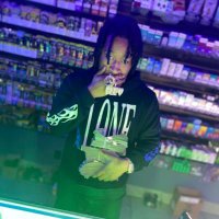 Big Route 🛣️ (@cmc_guapo) 's Twitter Profile Photo