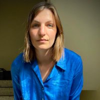 Lea Eichhorn (@leaeich) 's Twitter Profile Photo Lea Eichhorn (@leaeich) 's Twitter Profile Photo