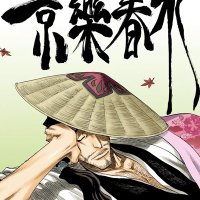 MIRAGE (@q_icr) 's Twitter Profile