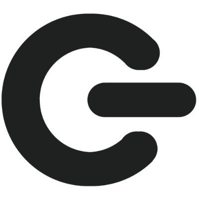 newgame_jp's profile picture. ー 世界にアソビを ー
サービス業に特化したメタバース制作会社🚀

📩 ：info@newgame.co.jp

ホテルやレストラン、学校や博物館などに向けて、RobloxやFortniteを活用した実用的なメタバース導入を支援🙌

Roblox/Fortniteのクリエイターも募集中です🤩