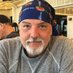 Observationist Dave (@obs_dave) Twitter profile photo Observationist Dave (@obs_dave) Twitter profile photo
