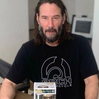 Charles Keanu Reeves (@peckyblinkz1) 's Twitter Profile