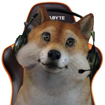 Streamer @Kick_FR
#tiktok 900K Abonnés
Partenaire: @burncontrollers @HorusX_Gaming