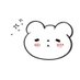 yuu (@ziyuuwang) Twitter profile photo yuu (@ziyuuwang) Twitter profile photo