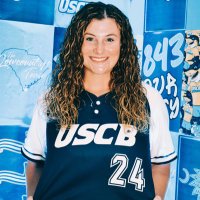 Caleigh Eubanks (@caleigheubanks) 's Twitter Profile
