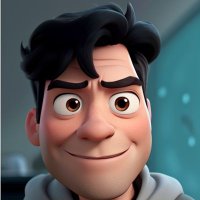 Samikul (@luky_oyyan) 's Twitter Profile