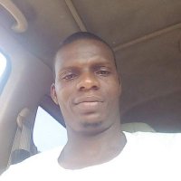 delegun ajibola EMI LO KAN (@delegun) 's Twitter Profile Photo delegun ajibola EMI LO KAN (@delegun) 's Twitter Profile Photo