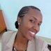 Ashimwe U.Adeline✨ (@adelineashimwe) Twitter profile photo Ashimwe U.Adeline✨ (@adelineashimwe) Twitter profile photo