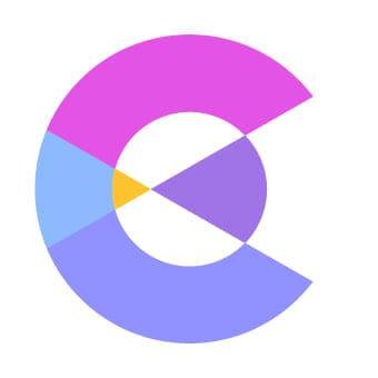 Cuenta oficial de la Academia Colombiana de Artes y Ciencias Cinematográficas - Casa de los Premios Macondo