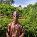 ISAH HAMZA (@hamzaisaah) Twitter profile photo ISAH HAMZA (@hamzaisaah) Twitter profile photo
