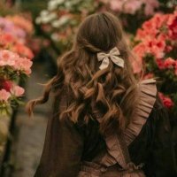 Love n Light (@flowersree) 's Twitter Profile Photo Love n Light (@flowersree) 's Twitter Profile Photo