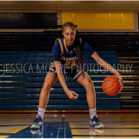 Logan Kennedy (@logan23kennedy) 's Twitter Profile