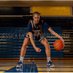 Logan Kennedy (@logan23kennedy) Twitter profile photo Logan Kennedy (@logan23kennedy) Twitter profile photo