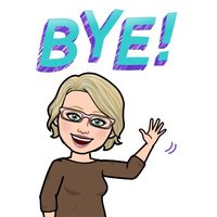 Sherri Fleischer (@ms_fleischer) 's Twitter Profile