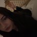 inactive (@deessecybele) Twitter profile photo inactive (@deessecybele) Twitter profile photo