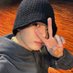 zeze (@jjkthlovee) Twitter profile photo zeze (@jjkthlovee) Twitter profile photo