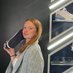 Abi Fortner (@abikfortner) Twitter profile photo Abi Fortner (@abikfortner) Twitter profile photo