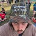 Jacob Cutler (@jacob_cutler97) Twitter profile photo Jacob Cutler (@jacob_cutler97) Twitter profile photo