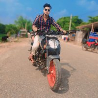 🇮🇳 Prince Patel ( BJP )🇮🇳 ♛𝕾𝖆𝖗𝕜𝖆𝖗♛ (@princepatelx123) 's Twitter Profile