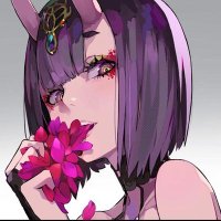 | Shuten Douji | (@onixintoxic) 's Twitter Profile Photo | Shuten Douji | (@onixintoxic) 's Twitter Profile Photo