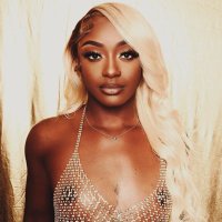TONI’S Wxrld 🌍 👑 (@vibesgxld) 's Twitter Profile Photo TONI’S Wxrld 🌍 👑 (@vibesgxld) 's Twitter Profile Photo