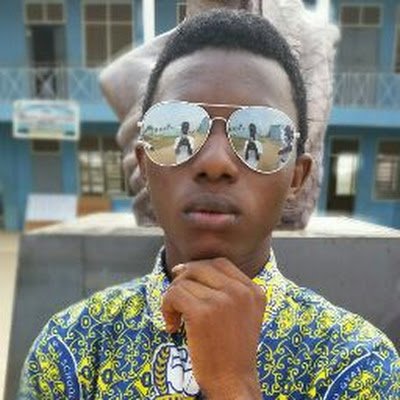 ohenebacon92548's profile picture. 