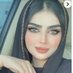 العليا 🔥🇸🇦 (@t23861) Twitter profile photo العليا 🔥🇸🇦 (@t23861) Twitter profile photo
