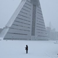 ジン (@yonza1688_0v0) Twitter profile photo