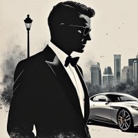 Capital Markets Guy (@capitalmktguy) 's Twitter Profile Photo