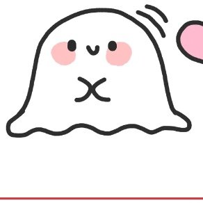 bachisagi69's profile picture. Lemon
she/her 
multishipper
anti-harassment