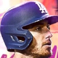 라스칼 (@cody_leo35) 's Twitter Profile