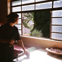 Hannah Sender هَنا سندر (@hannahsender) 's Twitter Profile Photo