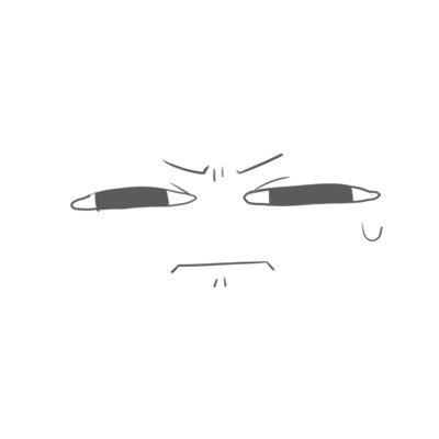 ごんさんのプロフィール画像