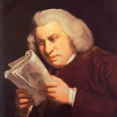 Burhan078060952's profile picture. Muslim 
kashmir 🍉🔻☢️🏴🍁