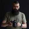 timlar_ua's profile picture. Software engineer, nude photographer, amateur musician and investor.