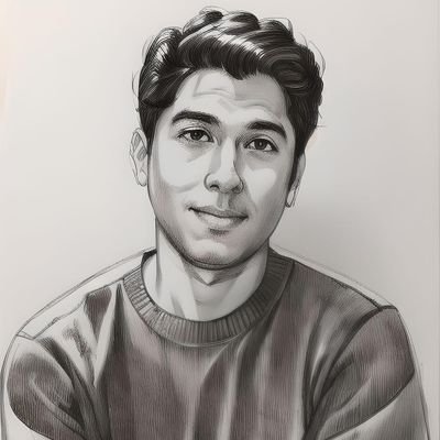 vijethkarthik's profile picture. Entrepreneur || Founder & Global - Managing Director || Health and Fitness Enthusiast || Grit of A #Leo ,
#Bangalorian #Entrepreneur