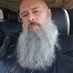 Grampie Graywolf (@jsuffers) Twitter profile photo Grampie Graywolf (@jsuffers) Twitter profile photo