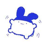 まいみち (@mainichimimichi) Twitter profile photo