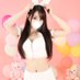 ゆり🐰🤍 恋するバニー (@yurichanu_u) Twitter profile photo ゆり🐰🤍 恋するバニー (@yurichanu_u) Twitter profile photo