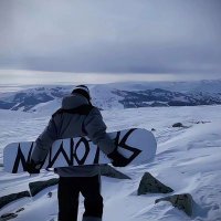 x (@xxk_hl) 's Twitter Profile Photo