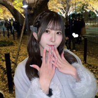 みさ (@misa_kohane) 's Twitter Profile Photo みさ (@misa_kohane) 's Twitter Profile Photo