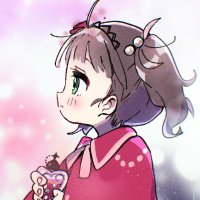 あずれにあ (@azblast049) 's Twitter Profile Photo