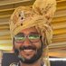 Vikram Kothari (@vikrammkothari) Twitter profile photo Vikram Kothari (@vikrammkothari) Twitter profile photo