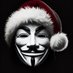 Tweepreneur (@tweepreneur_) Twitter profile photo Tweepreneur (@tweepreneur_) Twitter profile photo