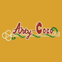 Anty-coco (@anty_coco85) 's Twitter Profile