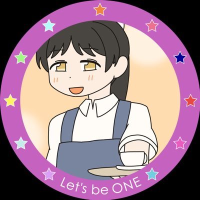 のっぴさんのプロフィール画像