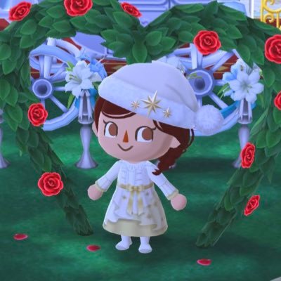 もるさんのプロフィール画像